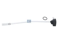 Level indicator DT Spare Parts 21210533