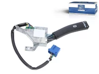Schakelaar motorrem DT Spare Parts 21759601