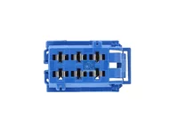 Schakelaar motorrem DT Spare Parts 21759601