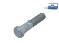 Колесный болт DT Spare Parts 23685453