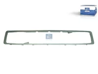 Ornament DT Spare Parts 20888778