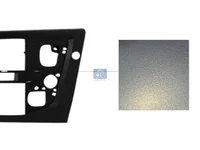 Frontplatte DT Spare Parts 21478481