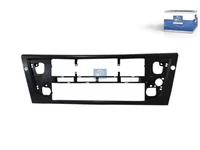 Frontplatte DT Spare Parts 21478481