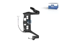Mirror DT Spare Parts 20841068