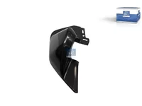 Spiegelarmabdeckung DT Spare Parts 84411636