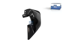 Spiegelarmabdeckung DT Spare Parts 84483130