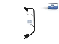 ذراع المرآة DT Spare Parts 84486186S1