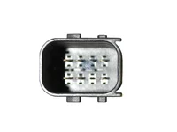 ذراع المرآة DT Spare Parts 84486186S1