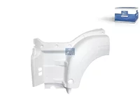 Instapkast DT Spare Parts 81615100869