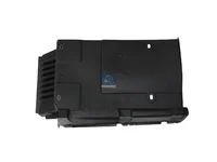 Vorderteil DT Spare Parts 81612100905