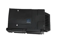 Vorderteil DT Spare Parts 81612100906