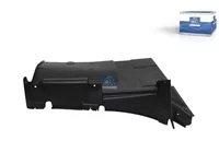 Vorderteil DT Spare Parts 81612100906