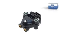 Ventil DT Spare Parts 36436106005