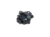 Ventil DT Spare Parts 36436106005