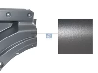 Instapkast DT Spare Parts 81615200085