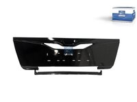 Afdekking DT Spare Parts 81611506094