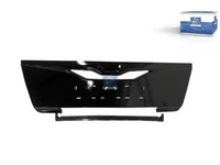 Afdekking DT Spare Parts 81611506094