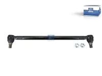 Lenkstange DT Spare Parts 36466106051