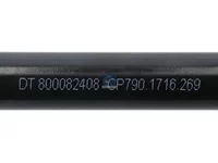 Lenkstange DT Spare Parts 36466106051