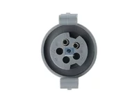 ABS sensor DT Spare Parts 81271206061 ABS sensor DT Spare Parts 81271206061