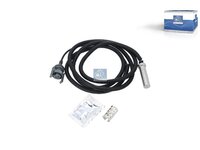 ABS sensor DT Spare Parts 81271206061