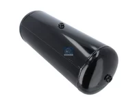 Lufttank DT Spare Parts 81514010145