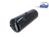 Lufttank DT Spare Parts 81514010145