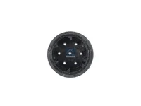 Magnetventil DT Spare Parts 81521606168