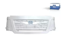Afdekking DT Spare Parts 81611106082