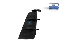 Windabweiser DT Spare Parts 81611100098