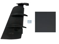 Windabweiser DT Spare Parts 81611100098