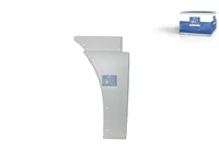 Mudguard DT Spare Parts 81612100443