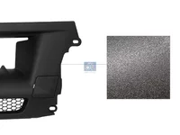 غطاء DT Spare Parts 81416106769