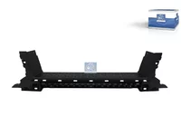 Trittblech DT Spare Parts 81416146010