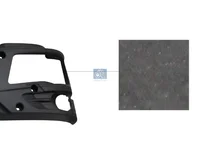 Branik DT Spare Parts 81416140111 Branik DT Spare Parts 81416140111