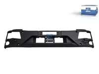 Branik DT Spare Parts 81416140111 Branik DT Spare Parts 81416140111