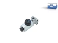 Magnetventil DT Spare Parts 5000806058