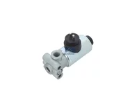 Magnetventil DT Spare Parts 5000806058