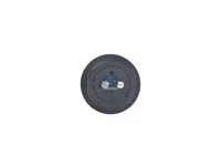 Magnetventil DT Spare Parts 5000806058