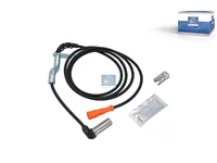 ABS sensor DT Spare Parts 0035403717