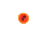 ABS sensor DT Spare Parts 0035403717