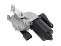 Wischermotor DT Spare Parts 9068200040S