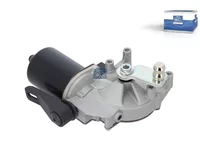 Wischermotor DT Spare Parts 9068200040S