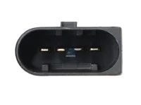 Wischermotor DT Spare Parts 9068200040S