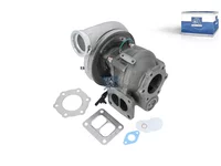 Turbolader DT Spare Parts 4700961899