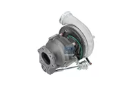 Turbolader DT Spare Parts 4700961899
