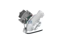 Turbolader DT Spare Parts 4700961899