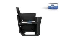 Instapkast DT Spare Parts 9586662301
