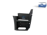 Instapkast DT Spare Parts 9586662401
