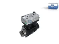 Compressor DT Spare Parts 4601300915 Compressor DT Spare Parts 4601300915